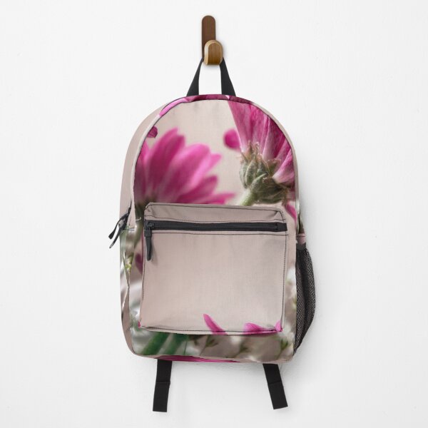 Item preview, Daisies seen from the side designed and sold by fita.