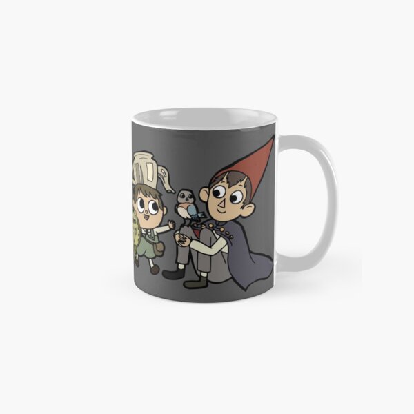Item preview, OTGW designed and sold by EMthatwonders.