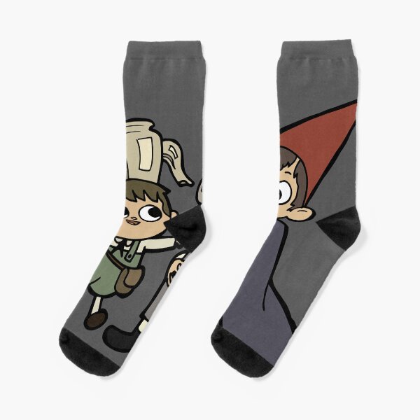 Item preview, OTGW designed and sold by EMthatwonders.