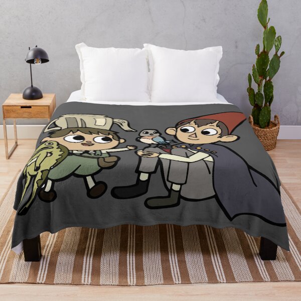 Item preview, OTGW designed and sold by EMthatwonders.