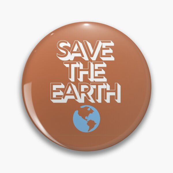 Item preview, save the world designed and sold by Crushonnature.