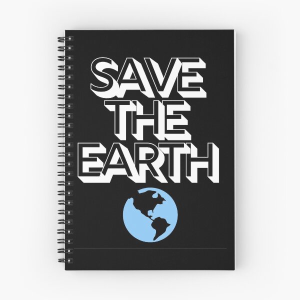 Item preview, save the world designed and sold by Crushonnature.