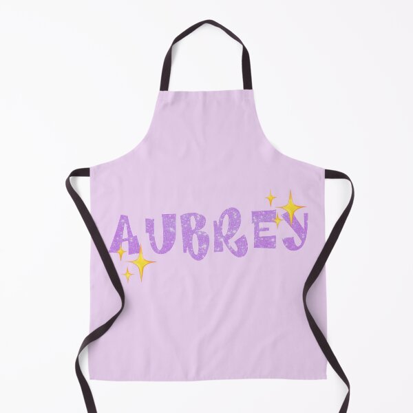 Item preview, custom bratz font glitter name, aubrey designed and sold by Diygurugirl.