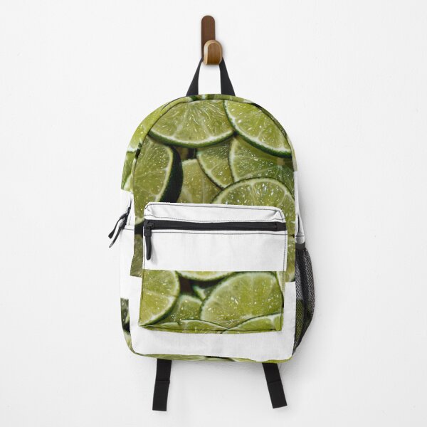 Item preview, lemons designed and sold by fita.