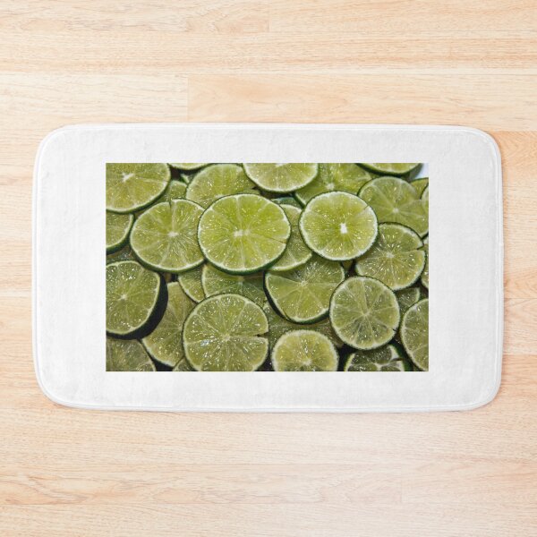 Item preview, lemons designed and sold by fita.