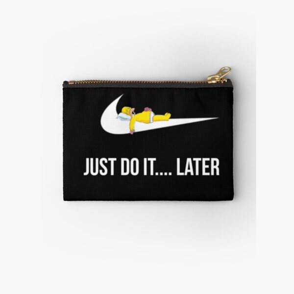 Item preview, QUOTES designed and sold by Hasan-01.