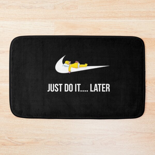 Item preview, QUOTES designed and sold by Hasan-01.