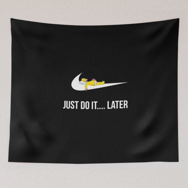 Item preview, QUOTES designed and sold by Hasan-01.