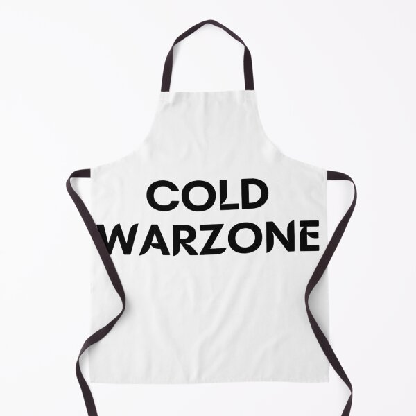 Item preview, Cold warzone designed and sold by ExploreStore.
