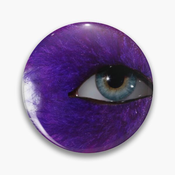 Item preview, Fantasy Lash designed and sold by Hopefully-Yours.