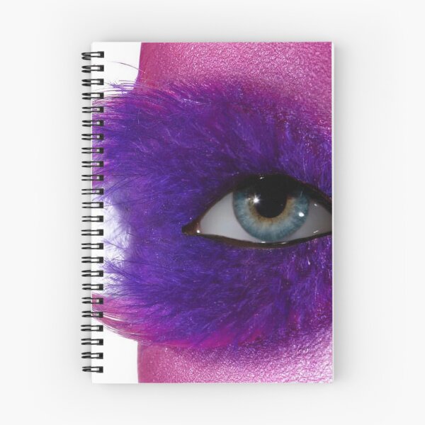 Item preview, Fantasy Lash designed and sold by Hopefully-Yours.