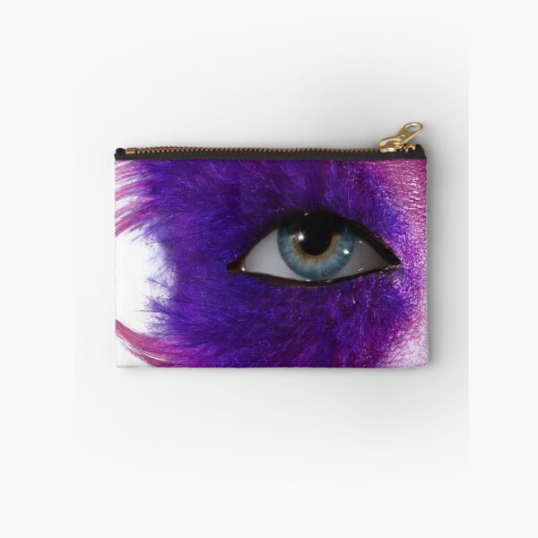 Item preview, Fantasy Lash designed and sold by Hopefully-Yours.