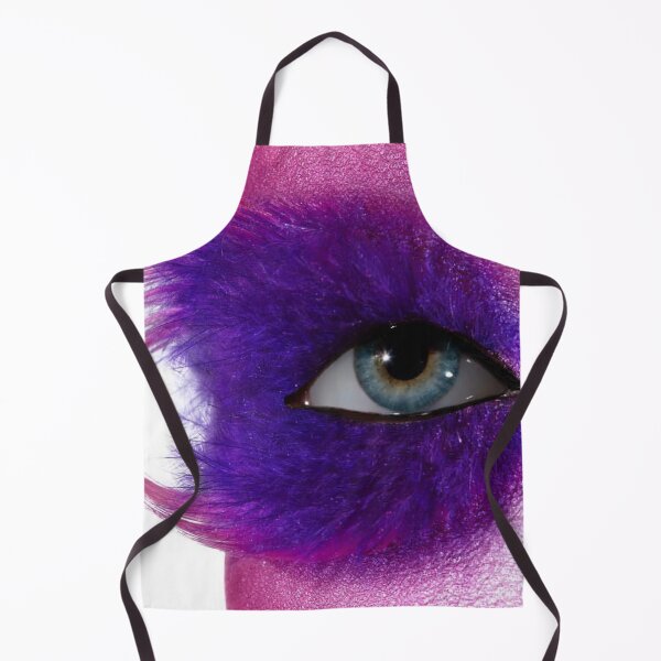Item preview, Fantasy Lash designed and sold by Hopefully-Yours.
