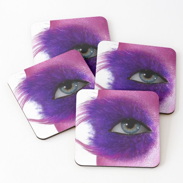 Item preview, Fantasy Lash designed and sold by Hopefully-Yours.