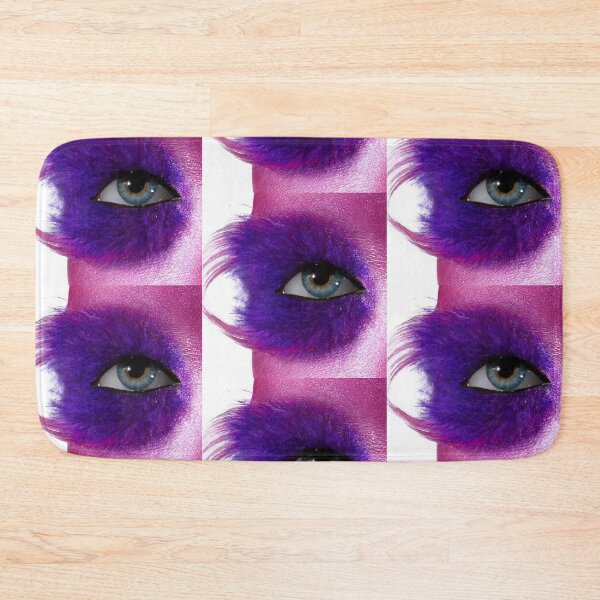 Item preview, Fantasy Lash designed and sold by Hopefully-Yours.