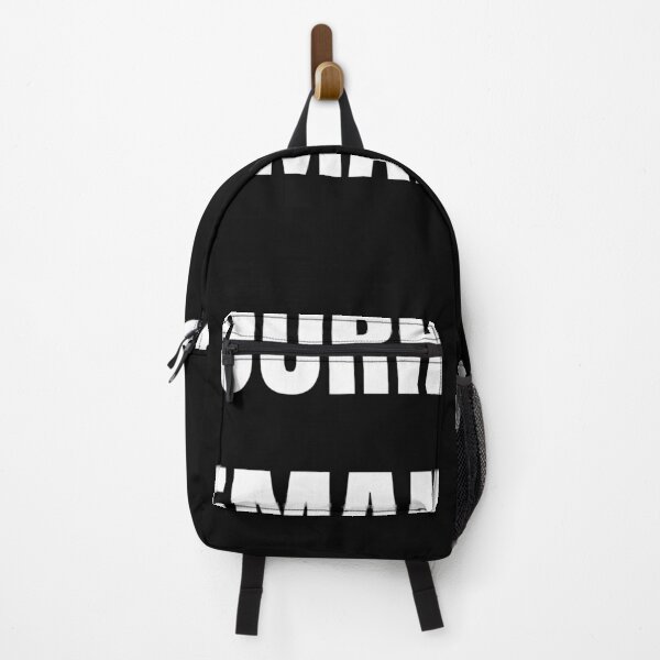 Item preview, Your friendly neighbourhood fireman funny design designed and sold by AnujShah7.