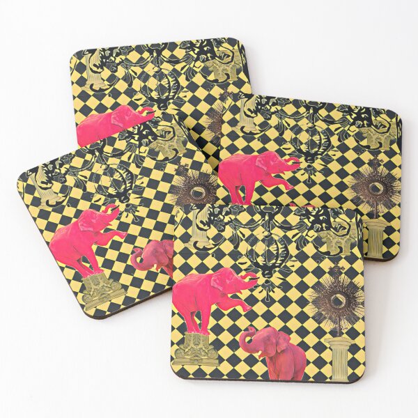 Item preview, Ediemagic circus 3 designed and sold by Ediemagic.