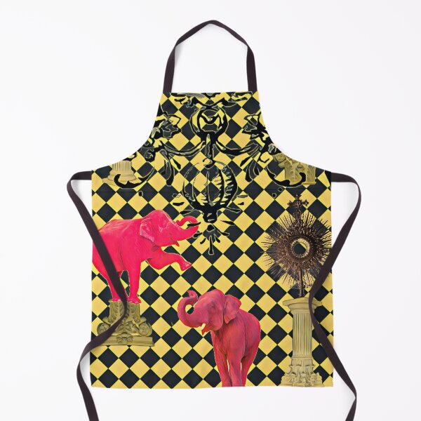 Item preview, Ediemagic circus 3 designed and sold by Ediemagic.