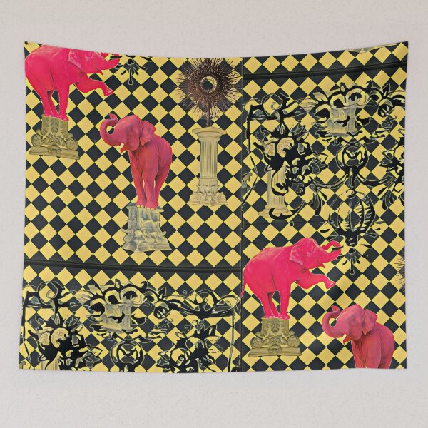 Item preview, Ediemagic circus 3 designed and sold by Ediemagic.