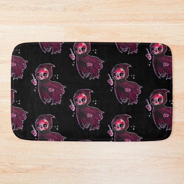 Item preview, The Masque of the Red Death  designed and sold by b0nelesspudding.
