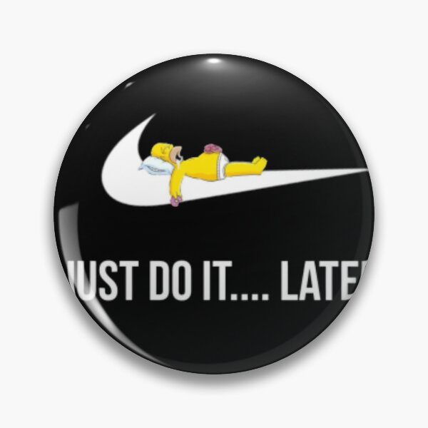Item preview, QUOTES designed and sold by Hasan-01.