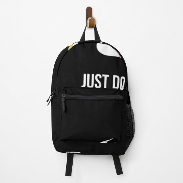 Item preview, QUOTES designed and sold by Hasan-01.