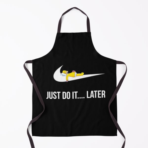 Item preview, QUOTES designed and sold by Hasan-01.