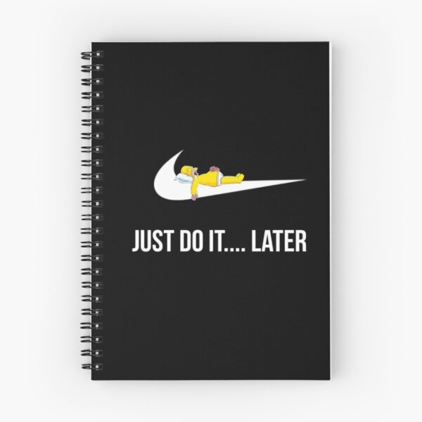 Item preview, QUOTES designed and sold by Hasan-01.