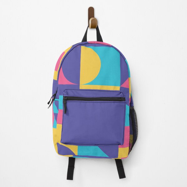 Item preview, colourful geometrical designed and sold by Sndesigns07.