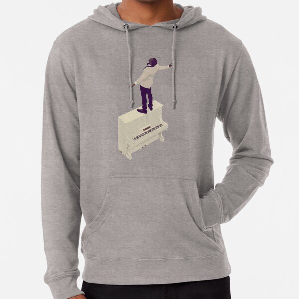 Mbdtf hoodie sale