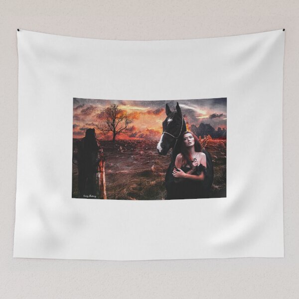 Item preview,  Anything can happen designed and sold by 1chick1.