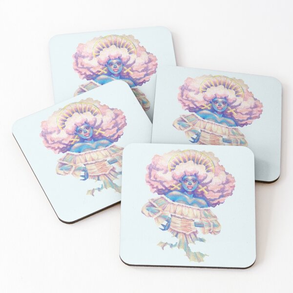Item preview, Sent from Above designed and sold by Madison Panetti.