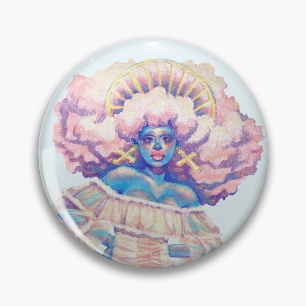 Item preview, Sent from Above designed and sold by Madison Panetti.