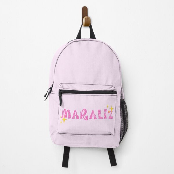 Item preview, custom bratz font glitter name, maraliz designed and sold by Diygurugirl.