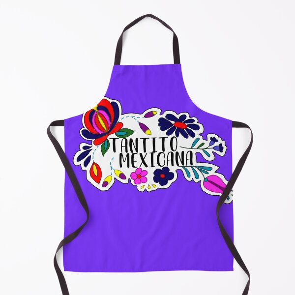 Item preview, MEXICAN TANTITO designed and sold by Shizukopb.