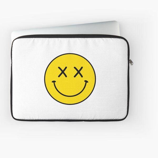 XX Smile | Happy Face | 