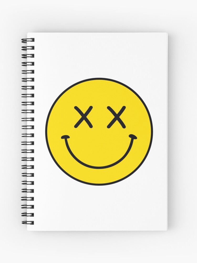 Happy☺︎ 2352565-81165863-12242024-IMGSET