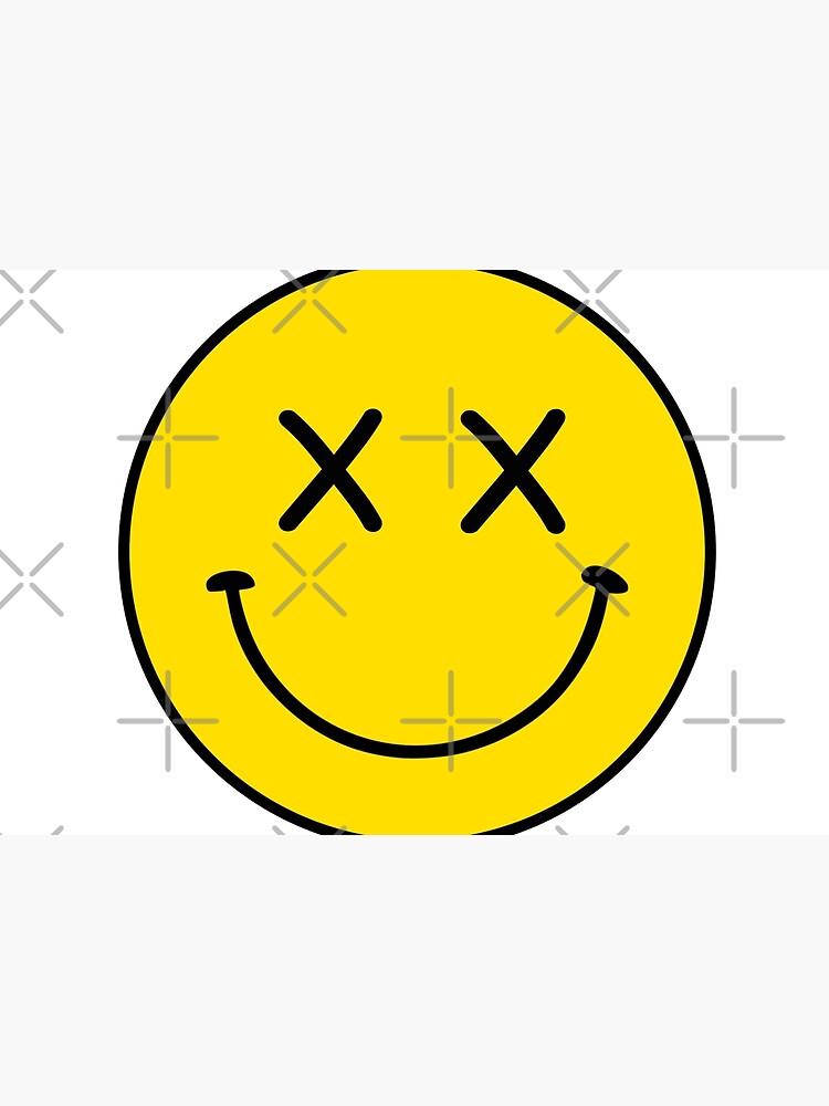 Happy☺︎ 81zQTXh8XrL.jpg_BO30,255,255,