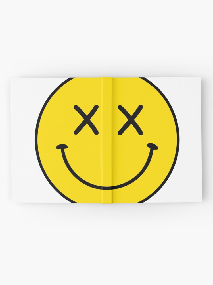 smile♡ hjo,1000x-pad,750x1000,f8f8f8.jpg