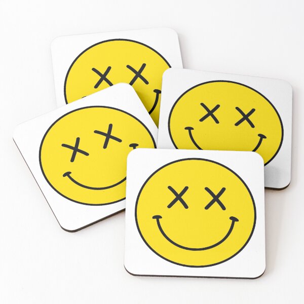 XX Smile | Happy Face | 
