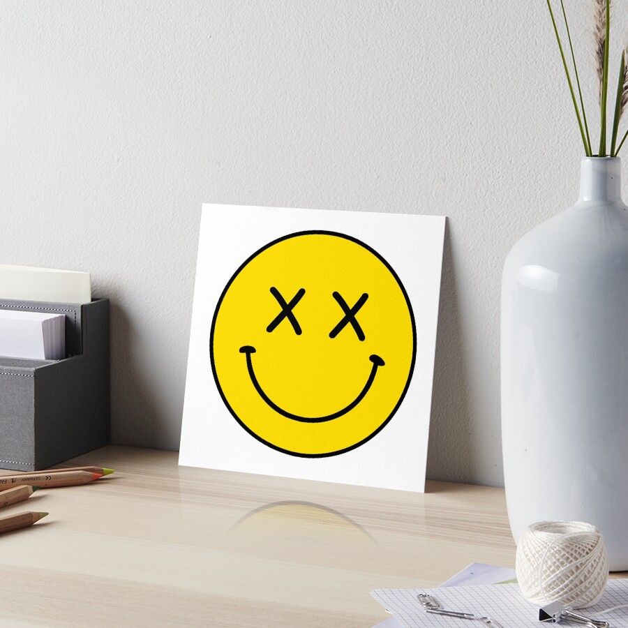 ⭐︎happy smile⭐︎ new_smiley__happy_by_mondspeer