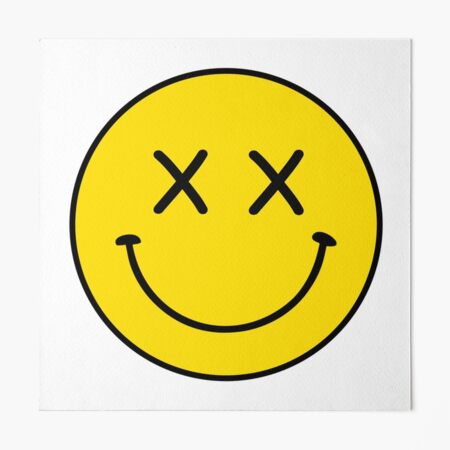 gbrf,10x10,f,540x540-pad,