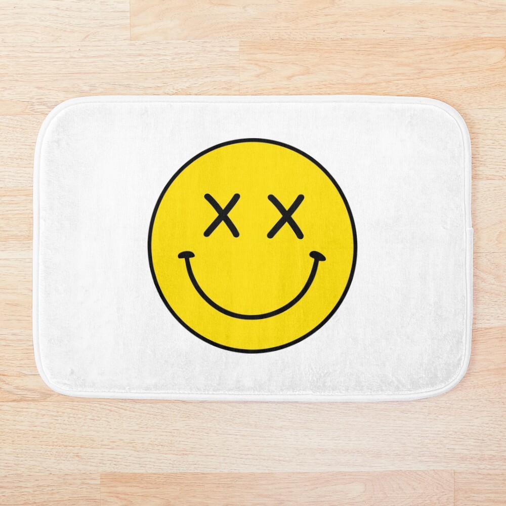 ur,bathmat_flatlay_small,