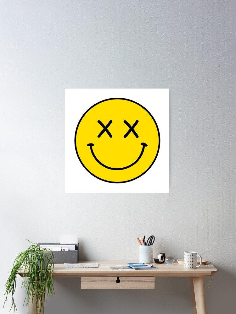 cposter,medium,product,