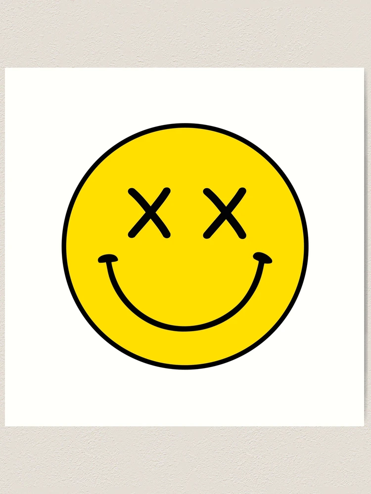 smile☆ farp,large,wall_texture,