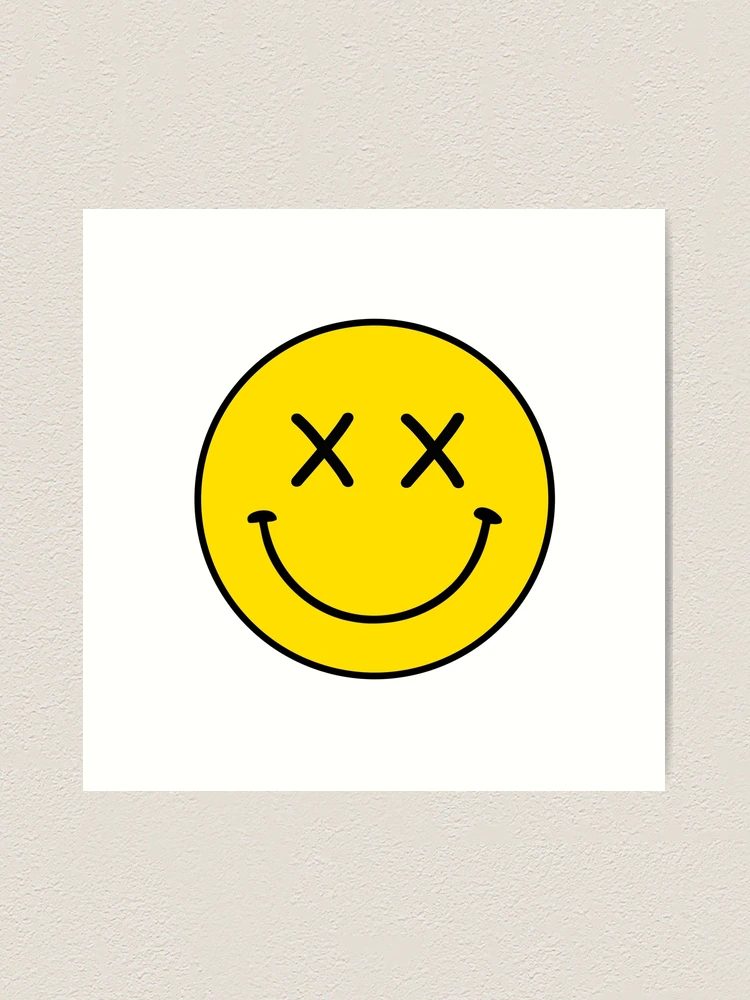 smile☆ XX Smile | Happy Face | 