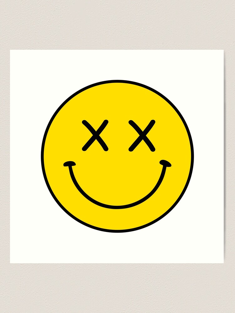 ⭐︎happy smile⭐︎ Amazon.com: 200 Pcs Happy Smile Face Button Pin Retro