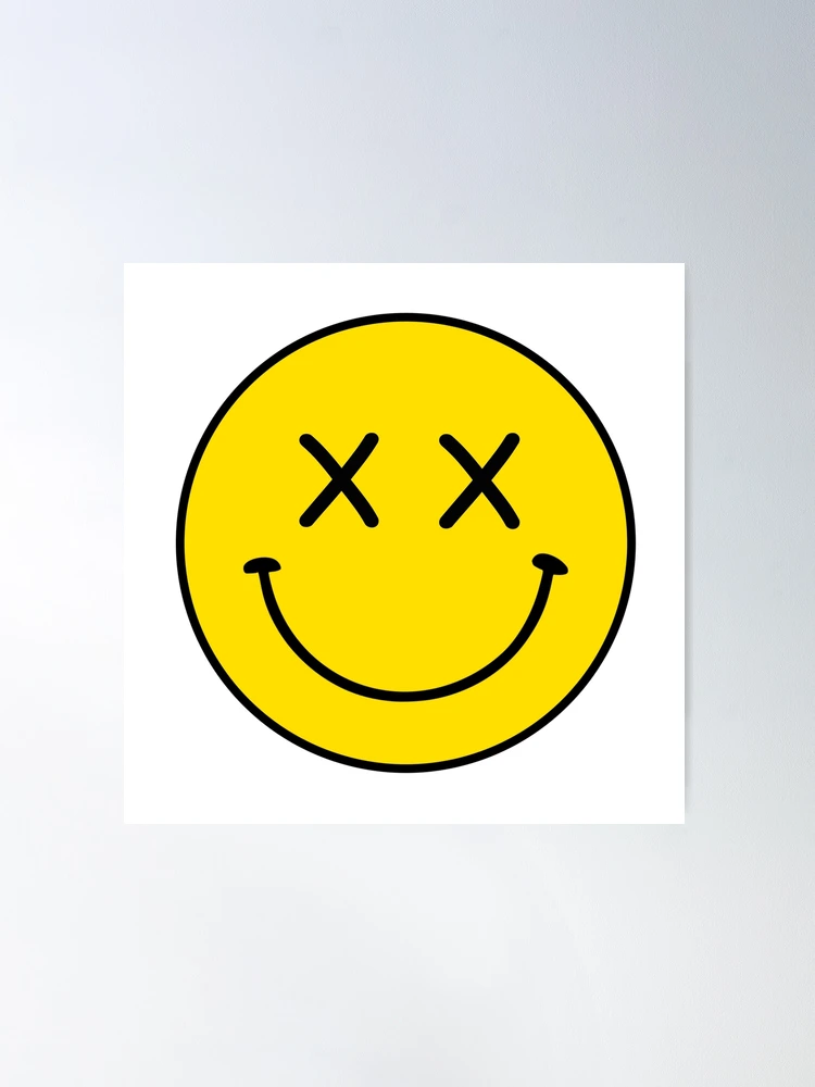 XX Smile | Happy Face | 