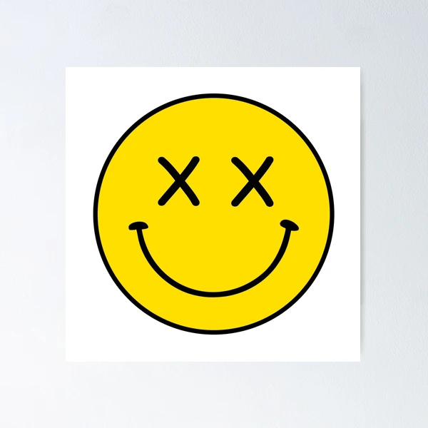 happy☆smile XX Smile | Happy Face | 