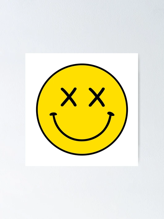 fposter,x_small,wall_texture,